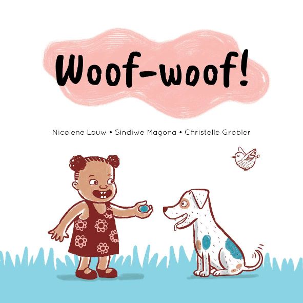 woof woof dog stories free bedtime stories