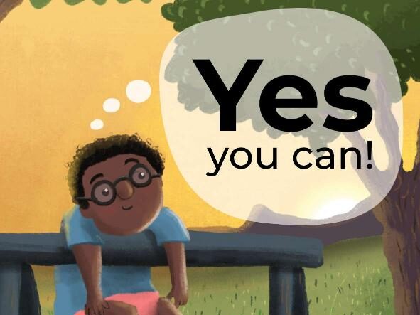 Yes you can free bedtime stories for kids