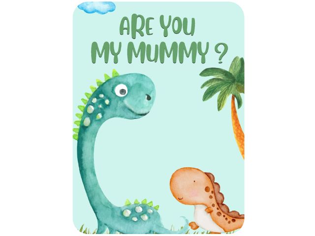 bedtime stories for kids are you my mummy storydino